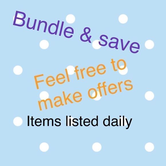 James Patterson
School's Out - Forever (Maximum Ride, Book 2) - Picture 10 of 10